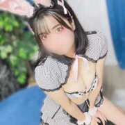 ヒメ日記 2025/09/27 18:27 投稿 冴島のの 五反田ウルトラファンタジー