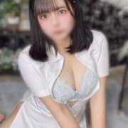 ヒメ日記 2025/09/30 13:17 投稿 冴島のの 五反田ウルトラファンタジー