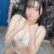 ヒメ日記 2025/09/30 20:50 投稿 冴島のの 五反田ウルトラファンタジー