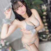 ヒメ日記 2025/10/07 22:10 投稿 冴島のの 五反田ウルトラファンタジー