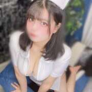 ヒメ日記 2025/10/09 00:17 投稿 冴島のの 五反田ウルトラファンタジー