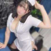 ヒメ日記 2025/10/12 23:57 投稿 冴島のの 五反田ウルトラファンタジー