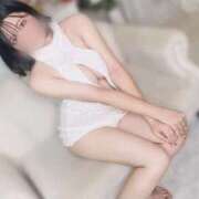 ヒメ日記 2025/10/13 01:57 投稿 冴島のの 五反田ウルトラファンタジー