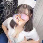 ヒメ日記 2025/10/16 19:07 投稿 冴島のの 五反田ウルトラファンタジー