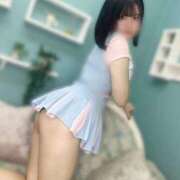 ヒメ日記 2025/10/17 17:38 投稿 冴島のの 五反田ウルトラファンタジー