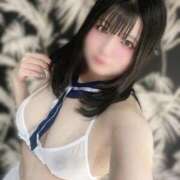 ヒメ日記 2025/10/20 12:57 投稿 冴島のの 五反田ウルトラファンタジー