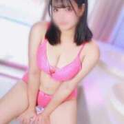 ヒメ日記 2025/10/20 17:27 投稿 冴島のの 五反田ウルトラファンタジー