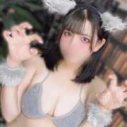 ヒメ日記 2025/10/20 20:29 投稿 冴島のの 五反田ウルトラファンタジー