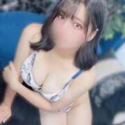 ヒメ日記 2025/11/08 20:57 投稿 冴島のの 五反田ウルトラファンタジー