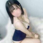 ヒメ日記 2025/11/08 23:27 投稿 冴島のの 五反田ウルトラファンタジー