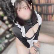 ヒメ日記 2025/11/12 01:27 投稿 冴島のの 五反田ウルトラファンタジー