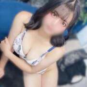 ヒメ日記 2025/11/12 06:47 投稿 冴島のの 五反田ウルトラファンタジー