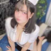 ヒメ日記 2025/11/16 02:57 投稿 冴島のの 五反田ウルトラファンタジー