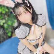 ヒメ日記 2025/11/17 12:37 投稿 冴島のの 五反田ウルトラファンタジー