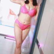 ヒメ日記 2025/11/19 12:31 投稿 冴島のの 五反田ウルトラファンタジー