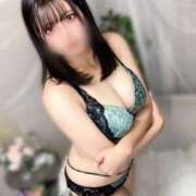 ヒメ日記 2025/11/20 19:21 投稿 冴島のの 五反田ウルトラファンタジー