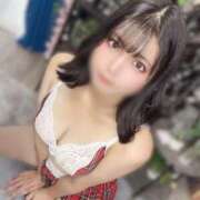 ヒメ日記 2025/12/18 13:27 投稿 冴島のの 五反田ウルトラファンタジー