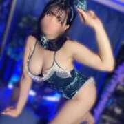 ヒメ日記 2025/12/19 21:37 投稿 冴島のの 五反田ウルトラファンタジー