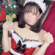 ヒメ日記 2025/12/25 00:17 投稿 冴島のの 五反田ウルトラファンタジー