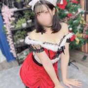 ヒメ日記 2025/12/26 13:27 投稿 冴島のの 五反田ウルトラファンタジー