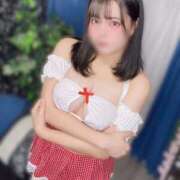 ヒメ日記 2026/01/02 23:37 投稿 冴島のの 五反田ウルトラファンタジー