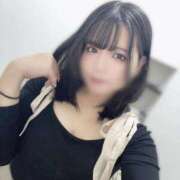 ヒメ日記 2026/01/03 12:29 投稿 冴島のの 五反田ウルトラファンタジー