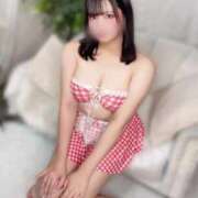 ヒメ日記 2026/01/11 21:27 投稿 冴島のの 五反田ウルトラファンタジー