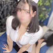 冴島のの ののあいてます！ 五反田ウルトラファンタジー