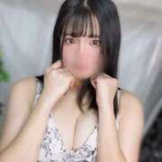 冴島のの ありがとー！朝から運転見合わせ🥲‎ 五反田ウルトラファンタジー