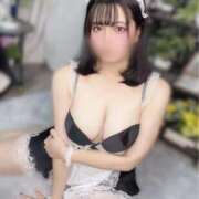 ヒメ日記 2026/01/27 01:23 投稿 冴島のの 五反田ウルトラファンタジー