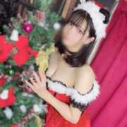 ヒメ日記 2026/01/31 19:17 投稿 冴島のの 五反田ウルトラファンタジー