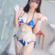 ヒメ日記 2026/02/07 19:31 投稿 冴島のの 五反田ウルトラファンタジー