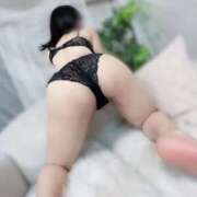 ヒメ日記 2026/02/13 21:17 投稿 冴島のの 五反田ウルトラファンタジー