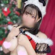 ヒメ日記 2026/02/14 00:57 投稿 冴島のの 五反田ウルトラファンタジー