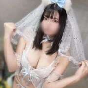 ヒメ日記 2026/02/19 12:10 投稿 冴島のの 五反田ウルトラファンタジー