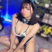 ヒメ日記 2026/02/26 20:17 投稿 冴島のの 五反田ウルトラファンタジー