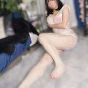 ヒメ日記 2026/02/28 03:12 投稿 冴島のの 五反田ウルトラファンタジー