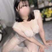 ヒメ日記 2026/02/28 23:20 投稿 冴島のの 五反田ウルトラファンタジー