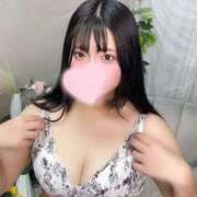 ヒメ日記 2026/03/06 00:57 投稿 冴島のの 五反田ウルトラファンタジー