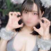 ヒメ日記 2026/03/12 20:27 投稿 冴島のの 五反田ウルトラファンタジー