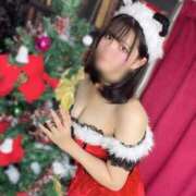 ヒメ日記 2026/03/22 22:37 投稿 冴島のの 五反田ウルトラファンタジー