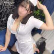 ヒメ日記 2026/03/26 21:18 投稿 冴島のの 五反田ウルトラファンタジー