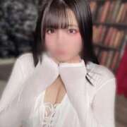 ヒメ日記 2026/03/31 01:17 投稿 冴島のの 五反田ウルトラファンタジー