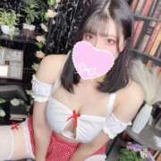 ヒメ日記 2026/05/02 12:23 投稿 冴島のの 五反田ウルトラファンタジー