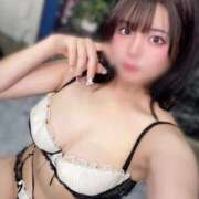 ヒメ日記 2026/05/09 12:09 投稿 冴島のの 五反田ウルトラファンタジー