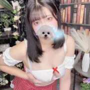 ヒメ日記 2026/05/09 17:51 投稿 冴島のの 五反田ウルトラファンタジー