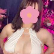 ヒメ日記 2026/08/18 13:37 投稿 冴島のの 五反田ウルトラファンタジー