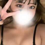 ヒメ日記 2025/06/11 21:47 投稿 みな 推しの娘