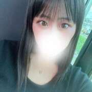 ヒメ日記 2025/06/12 11:22 投稿 みな 推しの娘