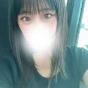 ヒメ日記 2025/06/15 23:57 投稿 みな 推しの娘